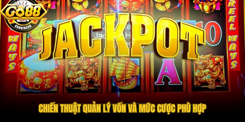 Slot Alita Thiên Thần Chiên Binh phân bổ vốn
