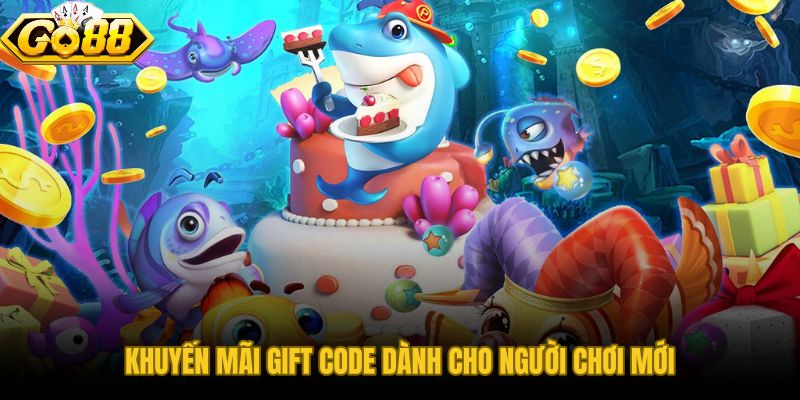 Mã thưởng Bắn Cá Phát Lộc Đổi Thưởng giúp kéo dài thời gian