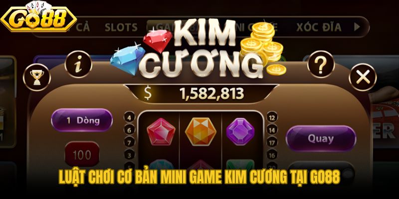 Quy tắc ghép viên và chiến thuật ẩn sau bàn 8x8