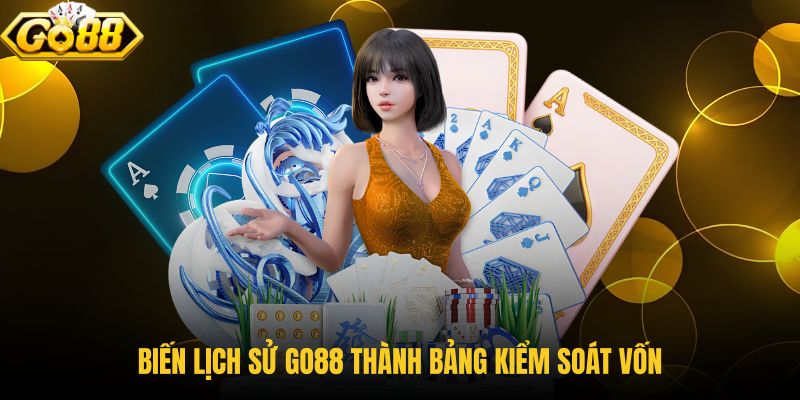 bien-lich-su-go88-thanh-bang-kiem-soat-von-2 bien-lich-su-go88-thanh-bang-kiem-soat-von-2