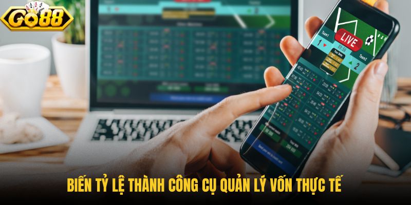 bien-ty-le-thanh-cong-cu-quan-ly-von-thuc-te bien-ty-le-thanh-cong-cu-quan-ly-von-thuc-te