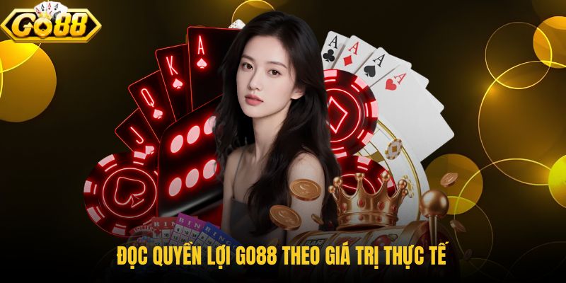 Hạng cao hơn chưa chắc phù hợp nếu điều kiện sử dụng phức tạp