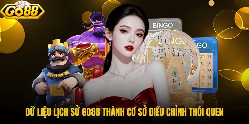 du-lieu-lich-su-go88-thanh-co-so-dieu-chinh-thoi-quen du-lieu-lich-su-go88-thanh-co-so-dieu-chinh-thoi-quen