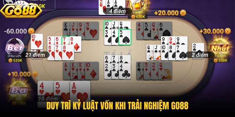 duy-tri-ky-luat-von-khi-trai-nghiem-go88 duy-tri-ky-luat-von-khi-trai-nghiem-go88