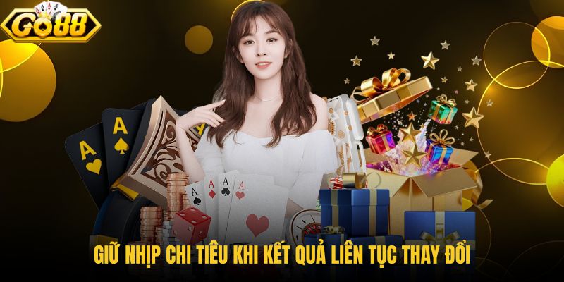 giu-nhip-chi-tieu-khi-ket-qua-lien-tuc-thay-doi-2 giu-nhip-chi-tieu-khi-ket-qua-lien-tuc-thay-doi-2