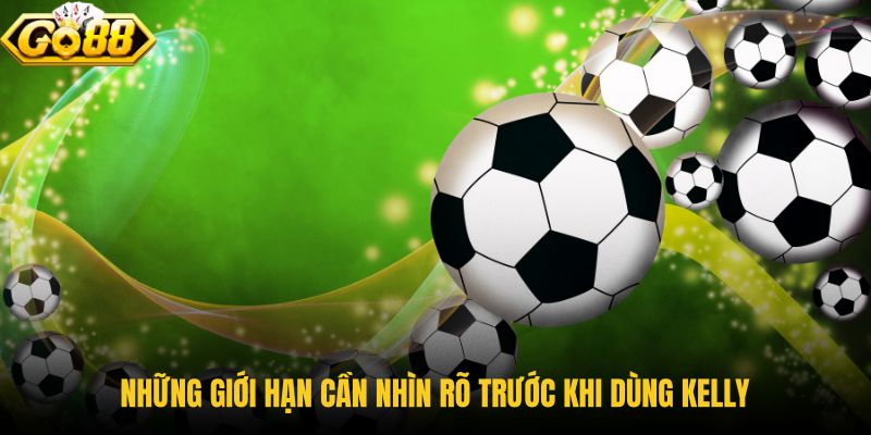 Sai số xác suất có thể làm mức phân bổ lệch khỏi kế hoạch