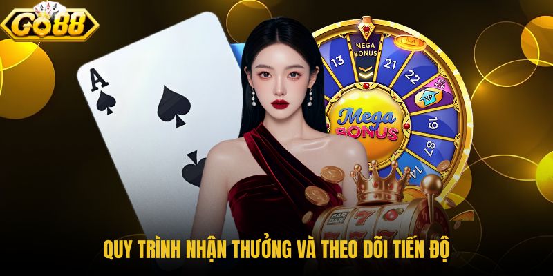 quy-trinh-nhan-thuong-va-theo-doi-tien-do