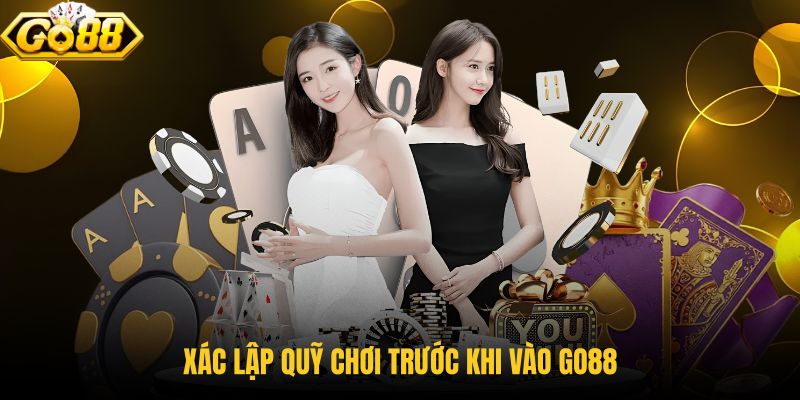 xac-lap-quy-choi-truoc-khi-vao-go88-2 xac-lap-quy-choi-truoc-khi-vao-go88-2
